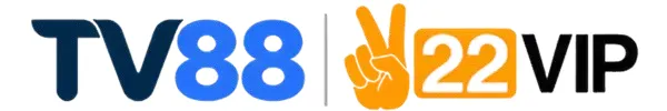 TV8822